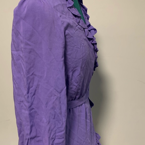 Shirt - Picture 4 of 6